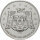 Kanada 5 Dollars 2009 Olympiade Vancouver Donnervogel 1 oz Silber