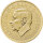 UK Britannia 2023 - King Charles III. 1 oz Gold