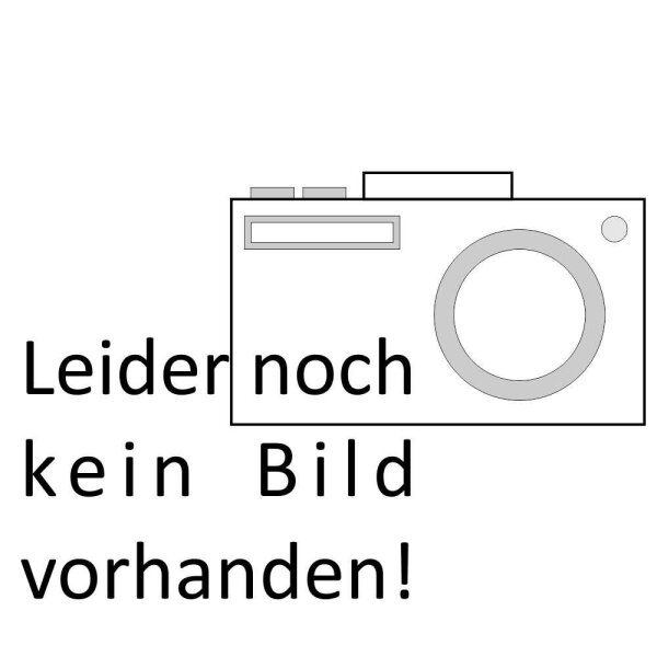 Originaletui für 6 x 20 Euro Goldmünzen "Heimische Vögel"