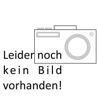Originaletui für 6 x 20 Euro Goldmünzen "Heimische Vögel"