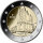 Deutschland 2 Euro 2023 "Elbphilharmonie" G