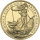UK Britannia 1995 1 oz Gold