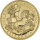 UK Britannia 2009 1 oz Gold