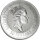 Australien Kookaburra 1994 1000 Gramm Silber