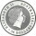 Australien Kookaburra 2017 1000 Gramm Silber