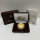 USA American Buffalo 2021 1 oz Gold | Polierte Platte - Proof