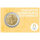 Frankreich 2 Euro 2023 "Olympia Boxen"