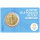 Frankreich 2 Euro 2023 "Olympia Boxen"