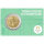 Frankreich 2 Euro 2023 "Olympia Boxen"