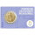 Frankreich 2 Euro 2023 "Olympia Boxen"