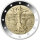 Frankreich 2 Euro 2023 "Olympia Boxen"