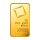 1 Gramm Goldbarren RESALE I. Wahl | LBMA