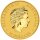 Australien Känguru div. 1/10 oz Gold
