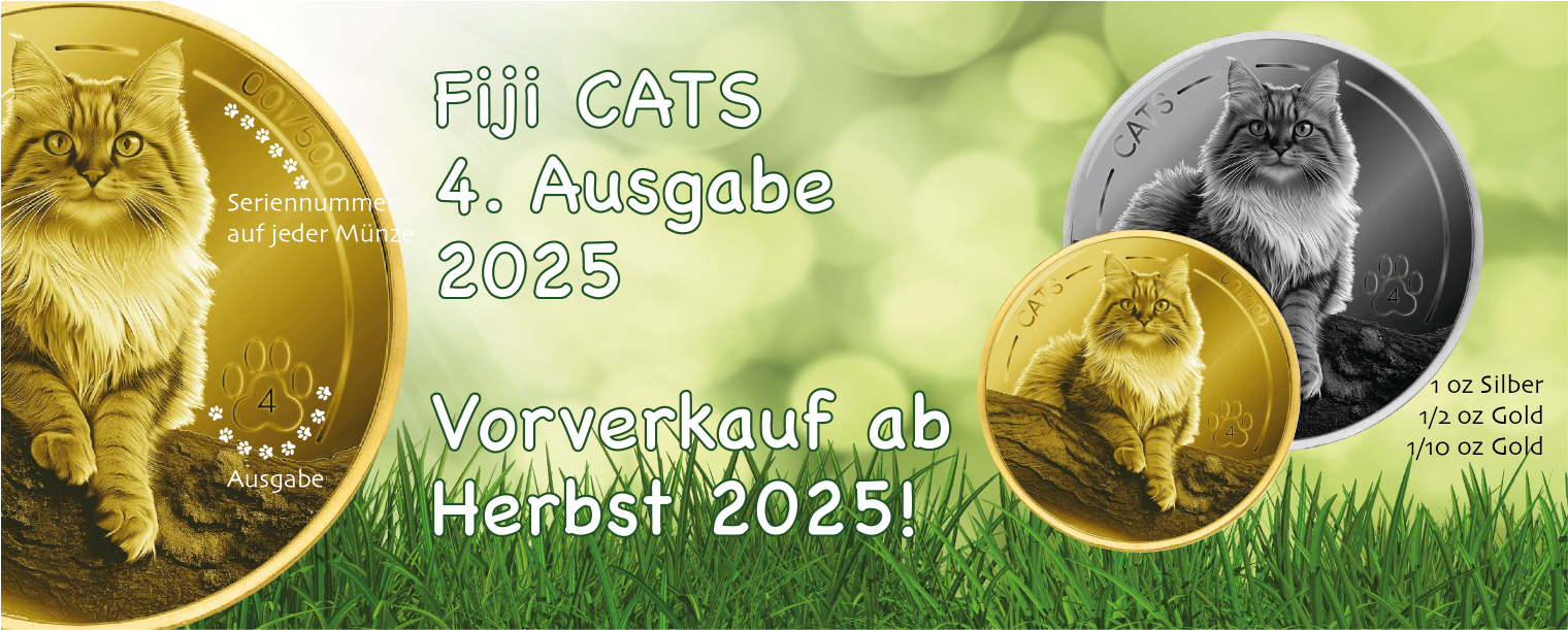 #slide_caption_52 Fiji CATS 4. Ausgabe 2025