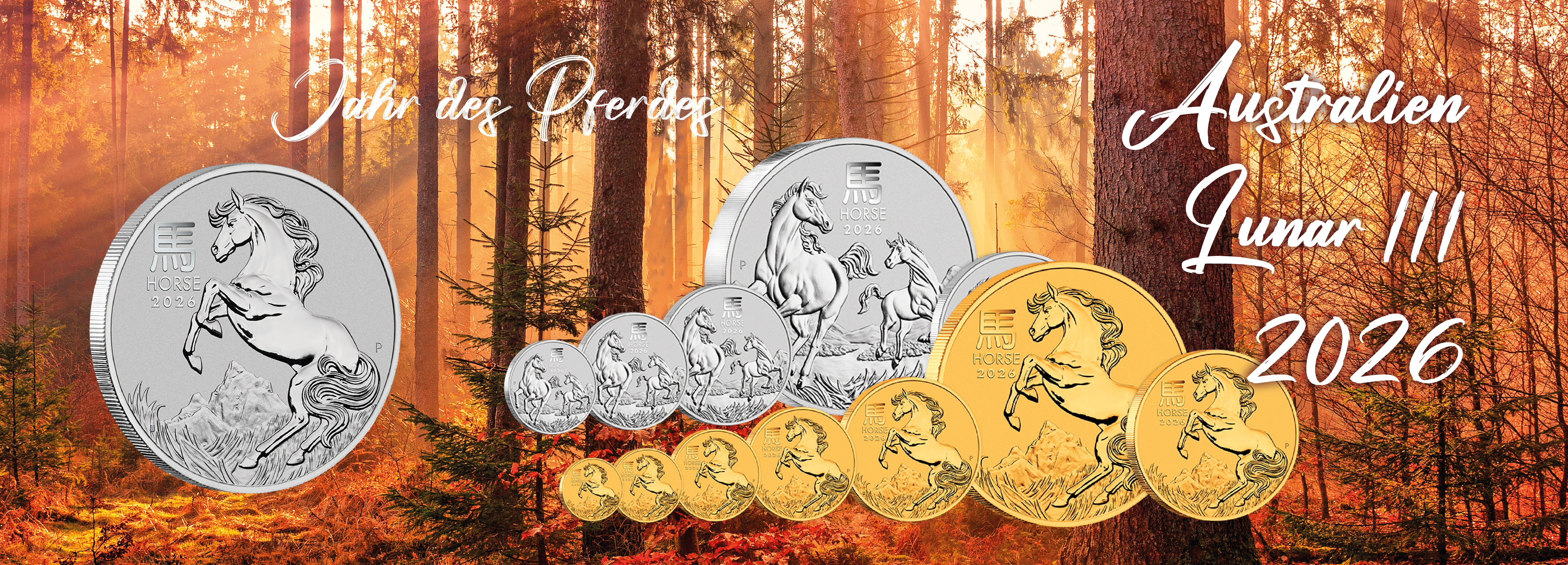 Lunar III 2026 Lunar III 2026