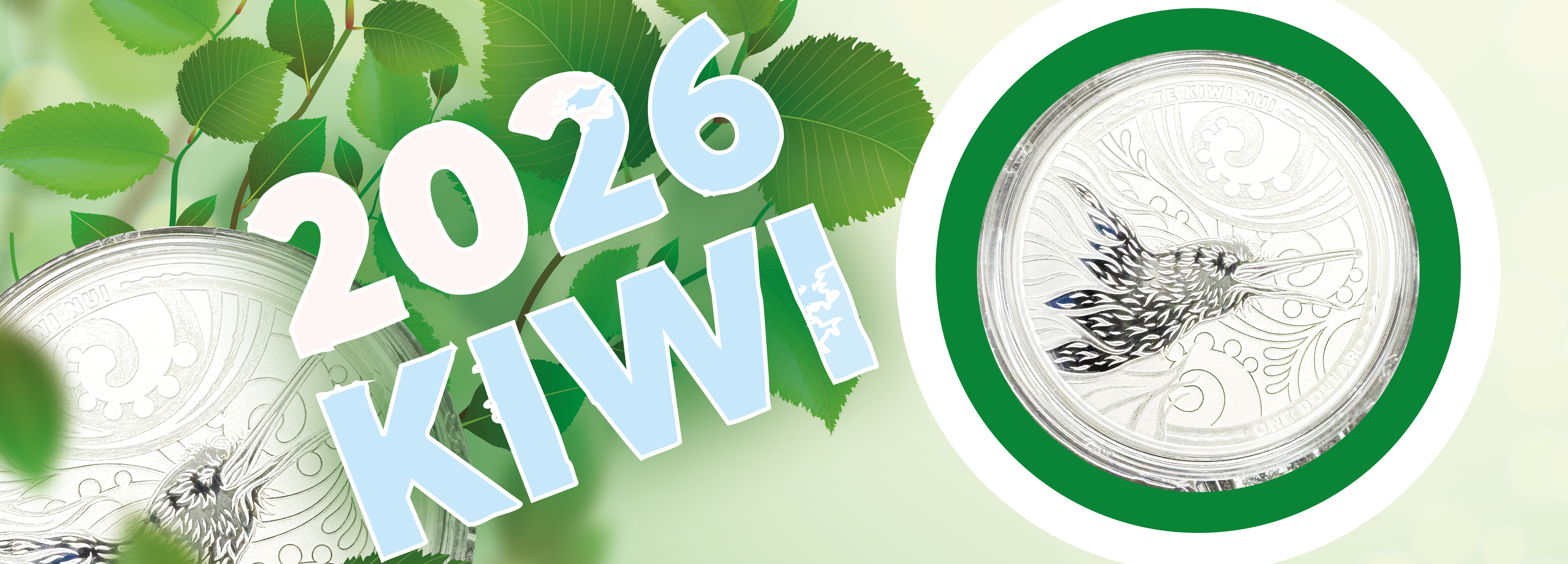 #slide_caption_58 Neuseeland Kiwi 2026